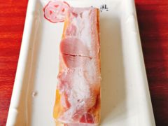 -邵顺兴锅盖面(金山宝地店)