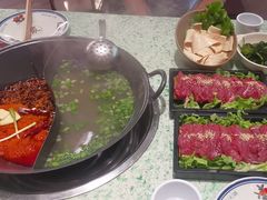 -避风塘·金牌店·夜宵(金玉兰店)