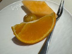 -浩爷羊蝎子火锅(双榆树店)