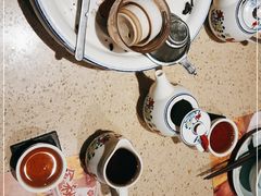 -点都德(聚福楼店)