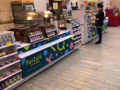 -全家便利店(梅园路店)