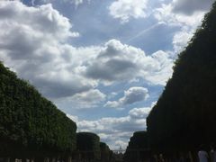 -卢森堡公园