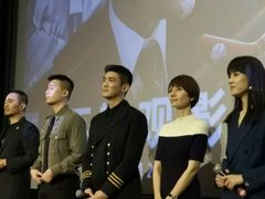 -大光明电影院(南京西路店)