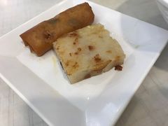 -糖朝(尖沙咀店)