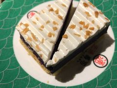 -元通寿司(东骏店)