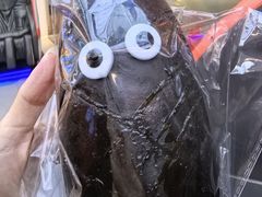 -Olé精品超市(广州太古汇店)