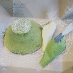 -悦诗风吟innisfree