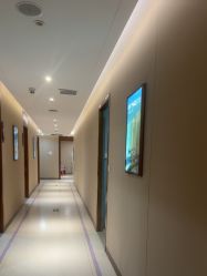 -厦门美莱整形美容医院