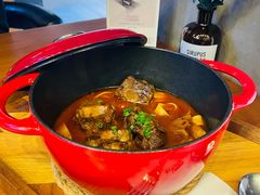 -UPPER KITCHEN(延安路店)