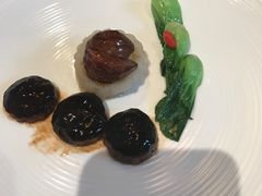-程府宴-国宴(南长街·四合院店)