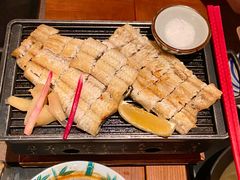 -伊藤ITO(侨福芳草地购物中心店)