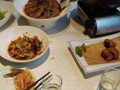 -一江水食府(后湖店)