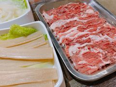 -龙虾风暴(松江店)