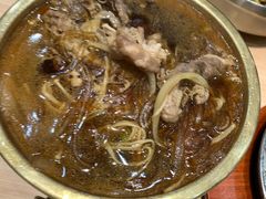 -米村拌饭(太和区万达店)
