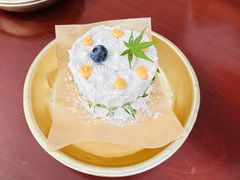 -野草莓自由市场