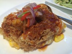 -至潮餐厅精致粤菜·活鲈鱼·走地鸡(珠江新城店)