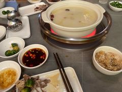 -廣順興(明鸿路店)