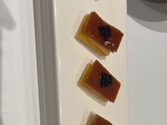-宝轩渔府·海鲜(水上店)