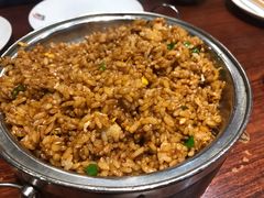 -妈妈菜馆(兴隆大家庭店)