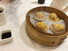 -鸿星海鲜酒家(格兰中心店)