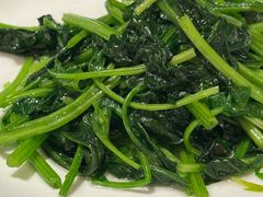 -羡餐厅·杭帮菜·淳菜(千岛湖自由洲际殿店)