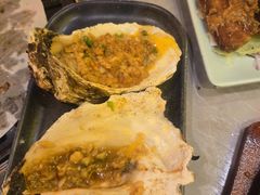 -沪上名羊天下•烤羊腿•东北烧烤•小龙虾(浦东直营总店)