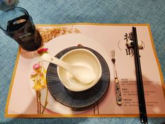 -拂晓山房·私房川菜(西门店)