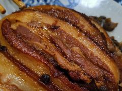 -晏老九豆花饭家常菜(上海城店)