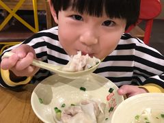-协茂森老钟家(鸿云悦街店)