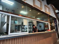 -周震馄饨(雅达阳羡溪山店)