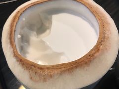 -东椰·海南椰子鸡火锅(朝阳门店)