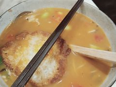 -望湘园·湖南菜(宏伊店)