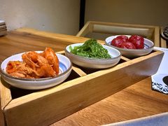 -奈九居酒屋(滨河大道店)