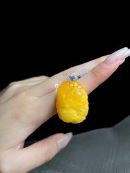 -灵彩珠宝(朗香街店)