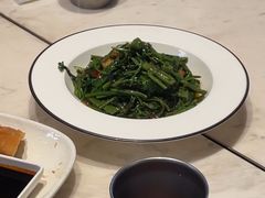 -星怡会·新加坡新美食(苏州中心店)