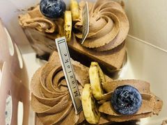 -昆山招商花园城
