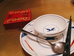 -金茂览秀城