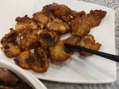 -粤·向群饭店(龙津东路总店)
