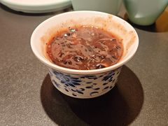 -奇芳阁·百年清真南京菜(夫子庙店)