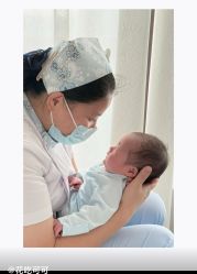 -宝生月子中心(独栋园林·福田店)