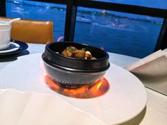-岁粤Moon·湖景餐厅(月光码头店)