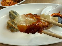 -盛宝粥店(建设街店)