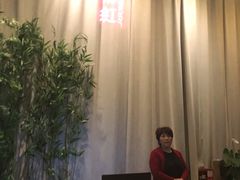 -京梟红茶楼(方恒购物中心店)