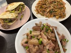 -虎豹肉合(香港街店)