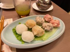 -協成海鮮火鍋(老店)