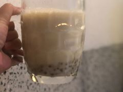 -桃园眷村(万象天地店)