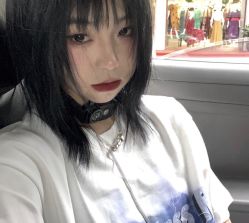 -秦·专注剪发