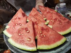 -味家烤肉烤鳗鱼牛排(西塔旗舰店)