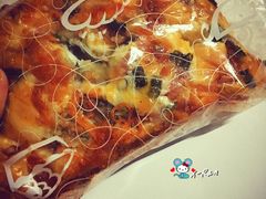 -心乐生活新鲜屋(星海广场店)