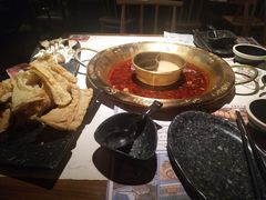 -哥老官重庆美蛙鱼头(虹口龙之梦店)